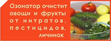 Картинки по запросу фото как нужно озонировать